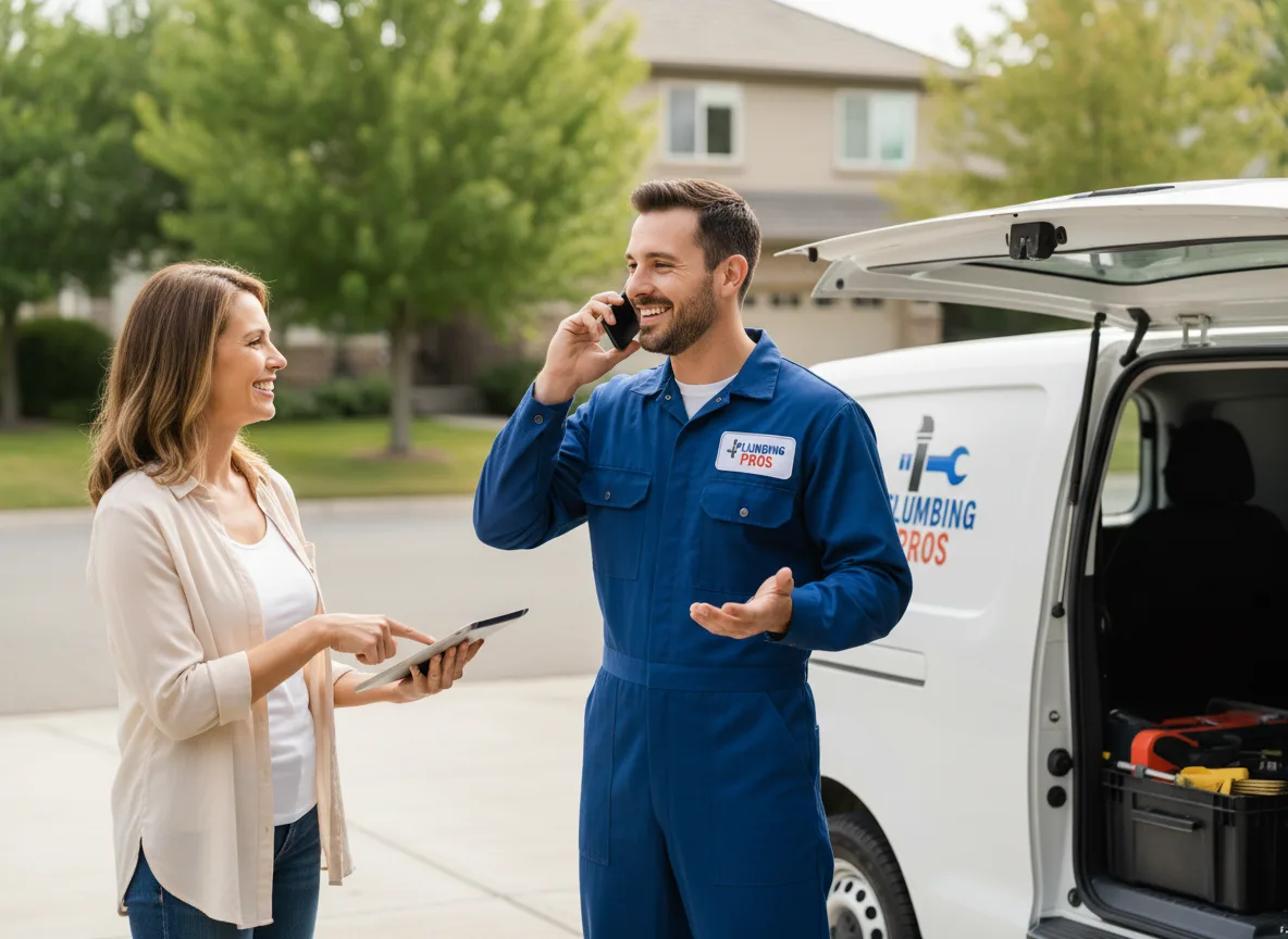 Water Heater Repair Brockway, PA FAQs